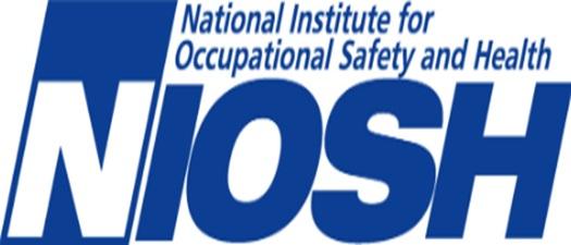 Essential Occupational Health Measures for Home Renovation Workers